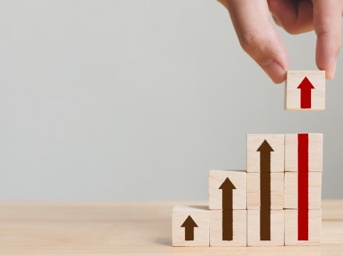 أساليب وتكتيكات قيادة الاستدامة